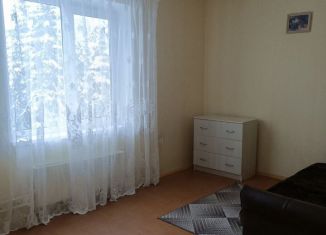 Сдается 1-ком. квартира, 38 м2, Сертолово, Пограничная улица, 1