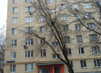 Продам 3-ком. квартиру, 58.6 м2, Москва, улица Кухмистерова, 18