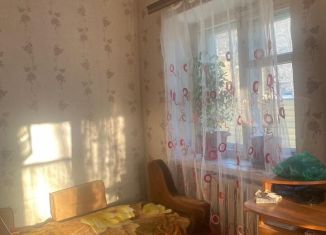 Продажа 2-комнатной квартиры, 40.3 м2, Хабаровск, Связная улица, 8