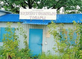 Продается торговая площадь, 129.5 м2, Кондрово, улица 1 Мая, 10