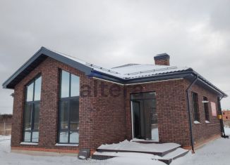 Продается дом, 140 м2, село Бима, улица Новосёлов