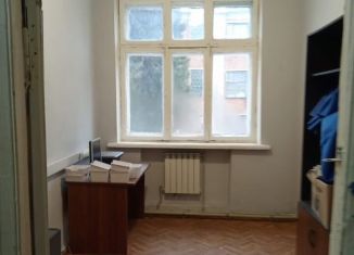 Сдача в аренду офиса, 9 м2, Курск, Литовская улица, 14