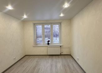 Продам квартиру студию, 16.7 м2, Москва, 4-я Новокузьминская улица, 8к2, метро Рязанский проспект