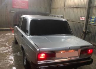 Продается гараж, 18 м2, Хасавюрт