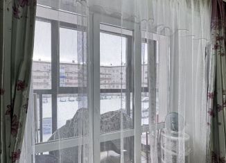 4-ком. квартира на продажу, 73.9 м2, Тайшет, микрорайон Новый, 5