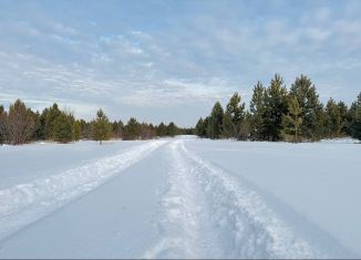 Продаю участок, 6 сот., село Горьковка, Сибирская улица