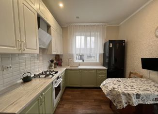 Продается дом, 169.2 м2, поселок городского типа Актюбинский, Зелёная улица