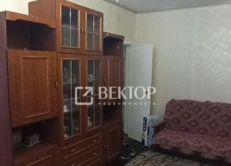 Двухкомнатная квартира на продажу, 43 м2, Кострома, улица Крупской, 23А, Заволжский район