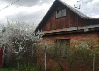 Продам дом, 40 м2, Уфа, Кировский район, СНТ Уршак, 710