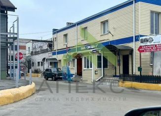 Помещение свободного назначения на продажу, 150 м2, Воронеж, проспект Патриотов, 49Б, Советский район