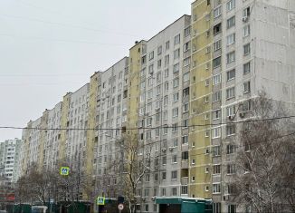 Продаю квартиру студию, 17.5 м2, Москва, улица Корнейчука, 55, метро Бибирево