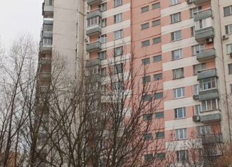 Продаю 3-ком. квартиру, 72.9 м2, Москва, Кантемировская улица, 18к5, район Москворечье-Сабурово