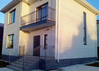 Дом на продажу, 135 м2, станица Анапская, Первомайская улица