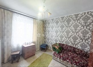 Продаю комнату, 12.1 м2, Белгородская область, улица Костюкова, 11