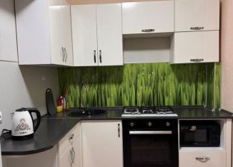 Сдается 1-комнатная квартира, 39 м2, Татарстан, улица Фикрята Табеева, 11