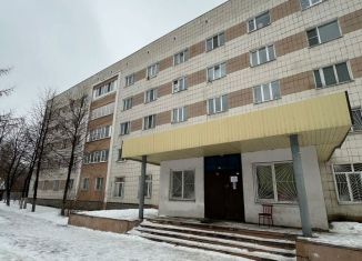 Продажа комнаты, 13 м2, Татарстан, улица Шарифа Камала, 4