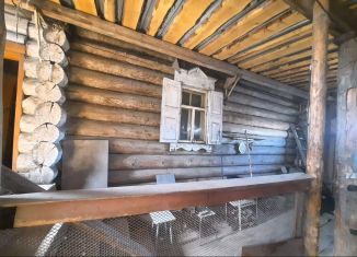 Продажа дома, 34.6 м2, посёлок Билимбай, улица Ленина, 189