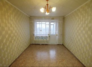 Продажа комнаты, 15 м2, Муром, Комсомольская улица, 51