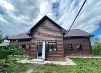 Продаю дом, 86 м2, Липецк, Луговая улица, 39