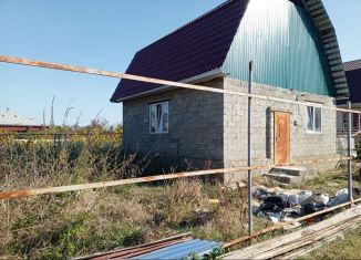 Дом на продажу, 110 м2, Адыгея