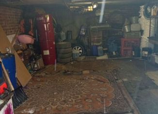 Продается гараж, 30 м2, Дмитров