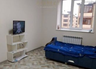 Сдаю в аренду 1-ком. квартиру, 35 м2, Ессентуки, Никольская улица, 27к1