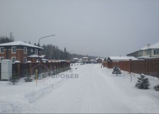 Участок на продажу, 6.2 сот., деревня Жёдочи, Усадебная улица