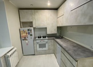 Продается 2-ком. квартира, 53.8 м2, Арзамас, улица Пландина, 21к2