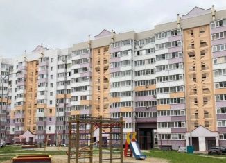 1-ком. квартира на продажу, 34 м2, Белгород, бульвар Юности, 45