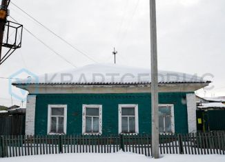 Дом на продажу, 103.1 м2, Омск, Гомельская улица, Ленинский округ