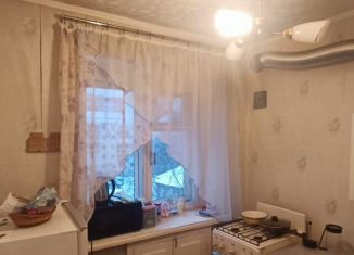 Продается 2-ком. квартира, 42.1 м2, Коми, улица Пушкина, 21