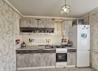 Продается 2-комнатная квартира, 50.7 м2, Славянск-на-Кубани, Красная улица, 22А