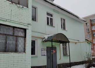 Продается 2-комнатная квартира, 28.1 м2, Троицк, улица имени П.Г. Ильина, 56