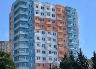 Продается 2-комнатная квартира, 47.5 м2, Сочи, Волжская улица, 34/4, микрорайон Мамайка