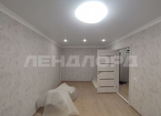 Продам 1-комнатную квартиру, 32 м2, Ростов-на-Дону, улица Малиновского, 78