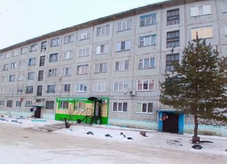 Продается комната, 10.5 м2, Калачинск, Строительная улица, 4