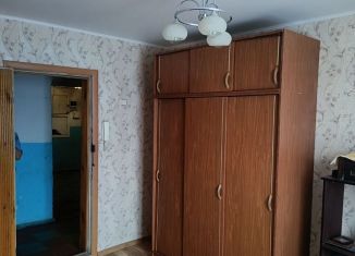 Продажа комнаты, 12 м2, Кузнецк, улица Белинского, 109