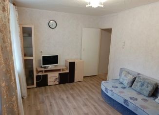 Сдается в аренду 2-комнатная квартира, 41.8 м2, Томская область, улица Горького, 28