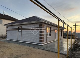 Продаю дом, 98 м2, Волгоград, Жмеринская улица