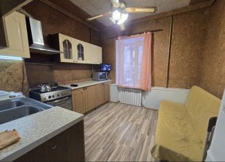 Аренда 2-комнатной квартиры, 60 м2, Санкт-Петербург, 1-я Красноармейская улица, 8-10, муниципальный округ Измайловское