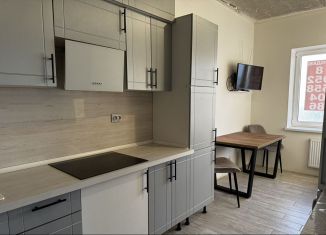 Продается трехкомнатная квартира, 65 м2, Ростов-на-Дону, Доломановский переулок, 128, ЖК Центральный-2