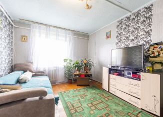 Продаю дом, 52 м2, Хабаровский край, переулок Ленина, 34