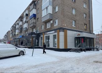 Сдается в аренду помещение свободного назначения, 64.4 м2, Салават, улица Ленина, 22