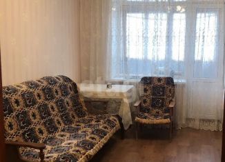 Продается 2-ком. квартира, 39.3 м2, Губкин, улица Лазарева, 24