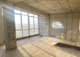 Продается 1-ком. квартира, 58 м2, Грозный, улица Державина, 302