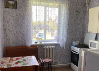 Продажа 1-ком. квартиры, 30 м2, посёлок городского типа Голышманово, Садовая улица, 82