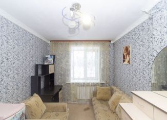 Продажа 2-ком. квартиры, 45 м2, Тюменская область, улица Московский Тракт, 116