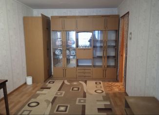 2-ком. квартира на продажу, 50 м2, Павлово, улица 8 Марта, 19