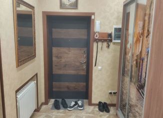 Трехкомнатная квартира на продажу, 110 м2, Владикавказ, улица Алихана Гагкаева, 11к1, 19-й микрорайон