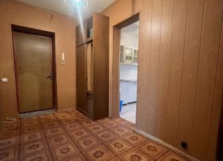 Продается 4-ком. квартира, 100 м2, Владикавказ, Владикавказская улица, 35